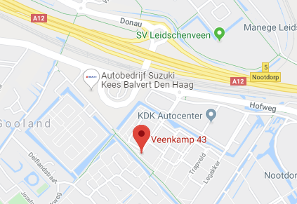 maps
