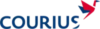 logo-e1620739401661.png